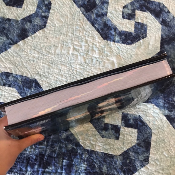 Doctor Who, The Encyclopedia - Picture 8 of 9